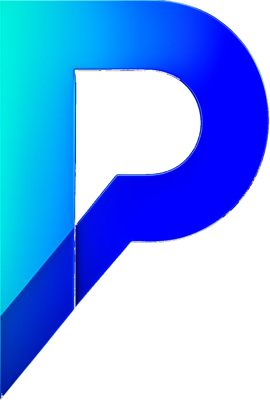 Pyonir Logo